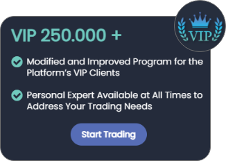 vip